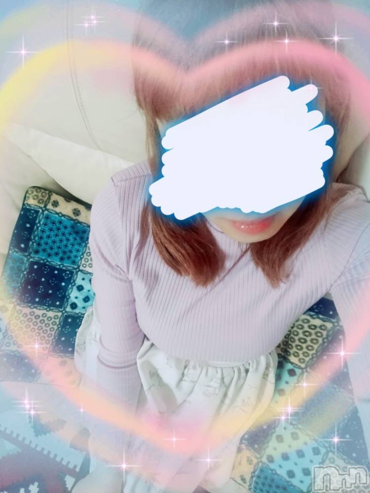 長岡デリヘル人妻楼　長岡店(ヒトヅマロウ　ナガオカテン) なな(43)の1月15日写メブログ「覚えてるかな？」