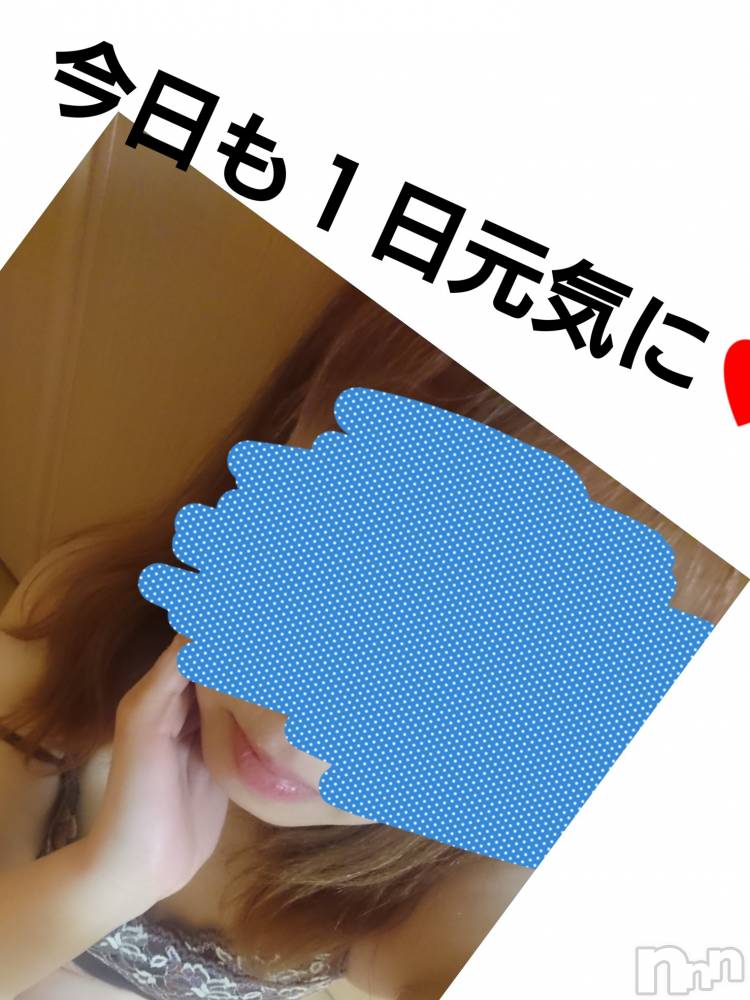 長岡デリヘル人妻楼　長岡店(ヒトヅマロウ　ナガオカテン) なな(43)の1月16日写メブログ「誰かやって下さい(笑)」