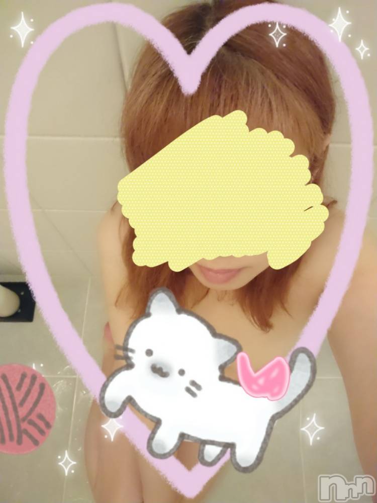 長岡デリヘル人妻楼　長岡店(ヒトヅマロウ　ナガオカテン) なな(43)の1月17日写メブログ「ある？ない？」
