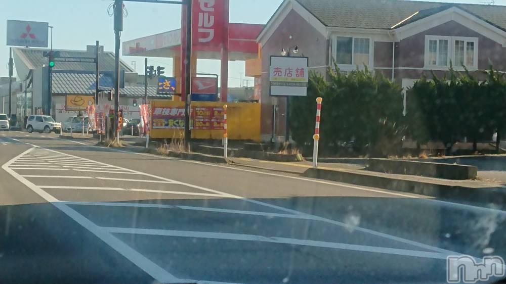 長岡人妻デリヘル人妻楼　長岡店(ヒトヅマロウ　ナガオカテン) なな(43)の1月19日写メブログ「柏崎！」