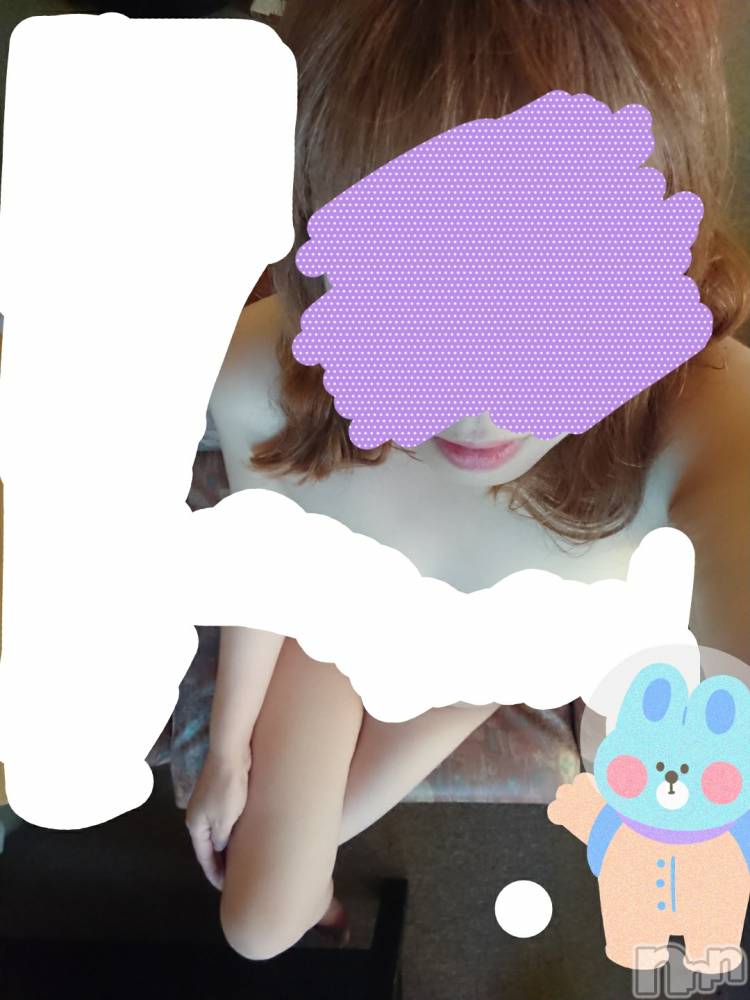 長岡人妻デリヘル人妻楼　長岡店(ヒトヅマロウ　ナガオカテン) なな(43)の1月19日写メブログ「暇なので・・」