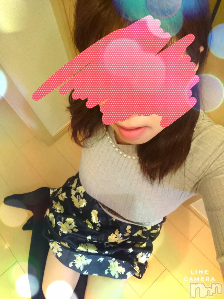 長岡人妻デリヘル人妻楼　長岡店(ヒトヅマロウ　ナガオカテン) なな(43)の1月20日写メブログ「皆さまは？」