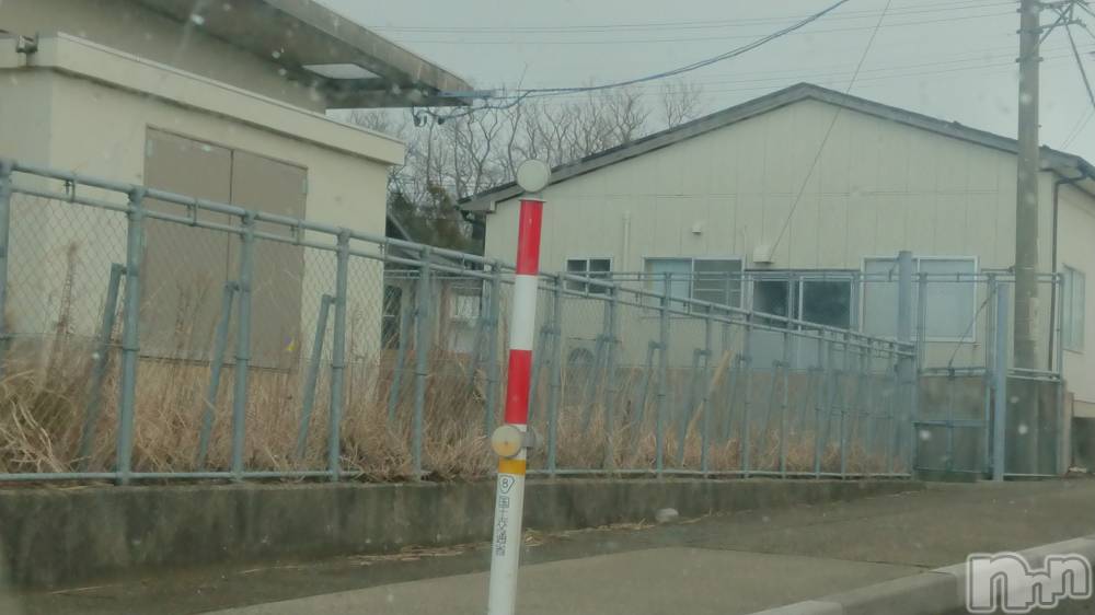 長岡人妻デリヘル人妻楼　長岡店(ヒトヅマロウ　ナガオカテン) なな(43)の1月21日写メブログ「私の所は」
