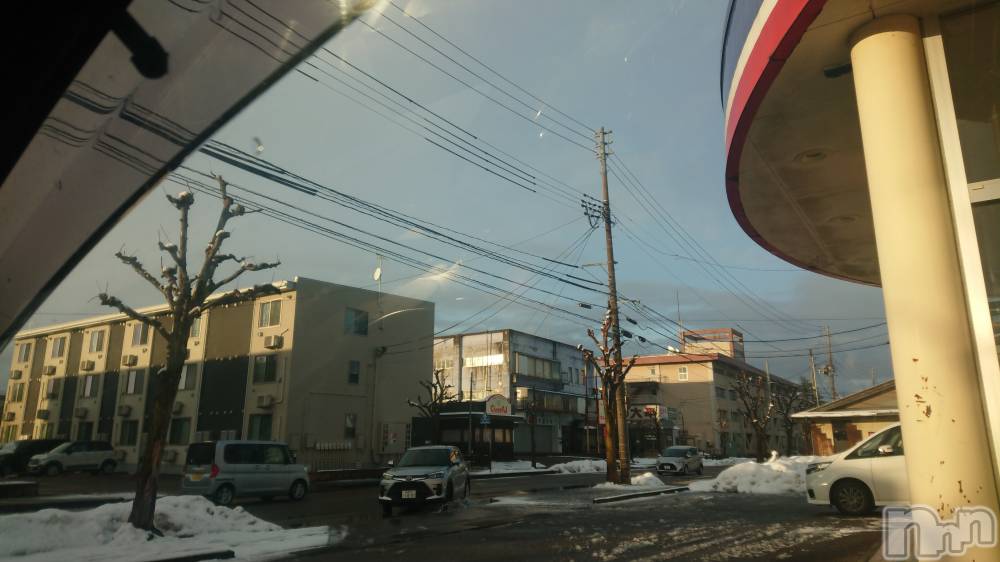 長岡人妻デリヘル人妻楼　長岡店(ヒトヅマロウ　ナガオカテン) なな(43)の1月22日写メブログ「長岡はー！」