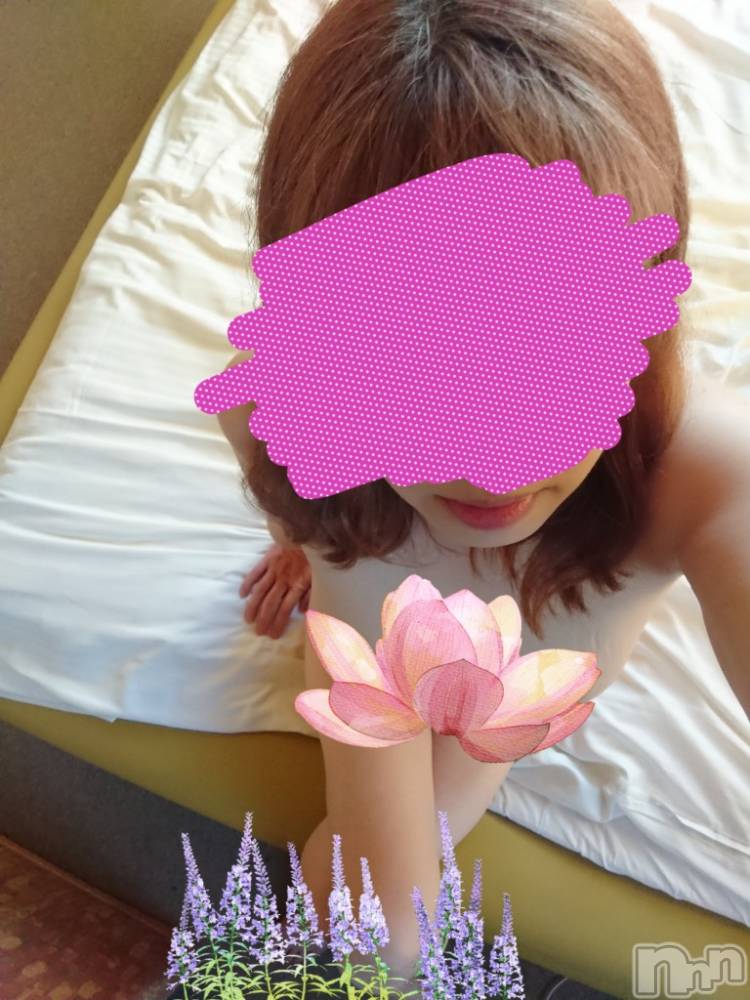 長岡人妻デリヘル人妻楼　長岡店(ヒトヅマロウ　ナガオカテン) なな(43)の1月22日写メブログ「さっき高速を走ってて」