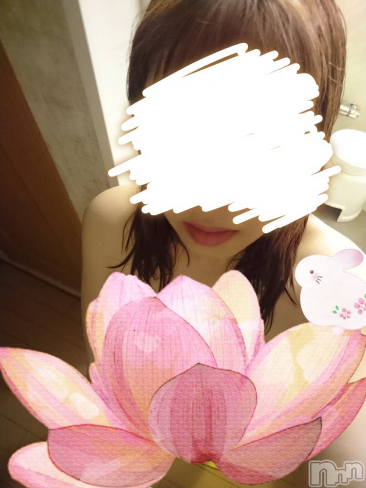 長岡人妻デリヘル人妻楼　長岡店(ヒトヅマロウ　ナガオカテン) なな(43)の1月24日写メブログ「今日バッタリ再会⭐」