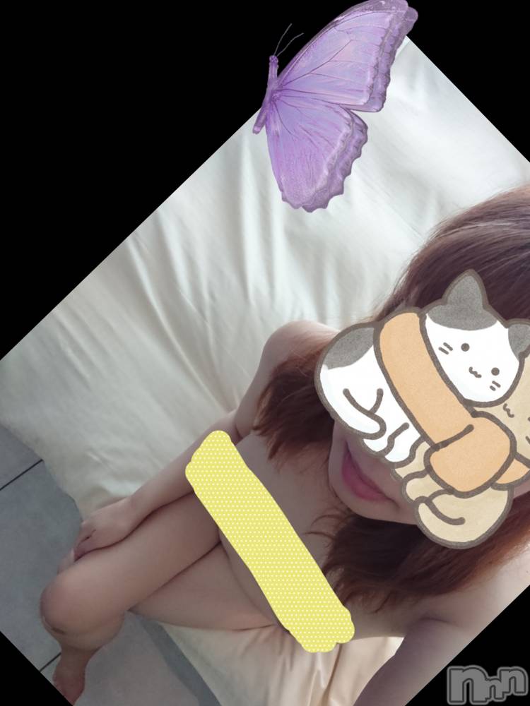 長岡人妻デリヘル人妻楼　長岡店(ヒトヅマロウ　ナガオカテン) なな(43)の1月26日写メブログ「今の状態」