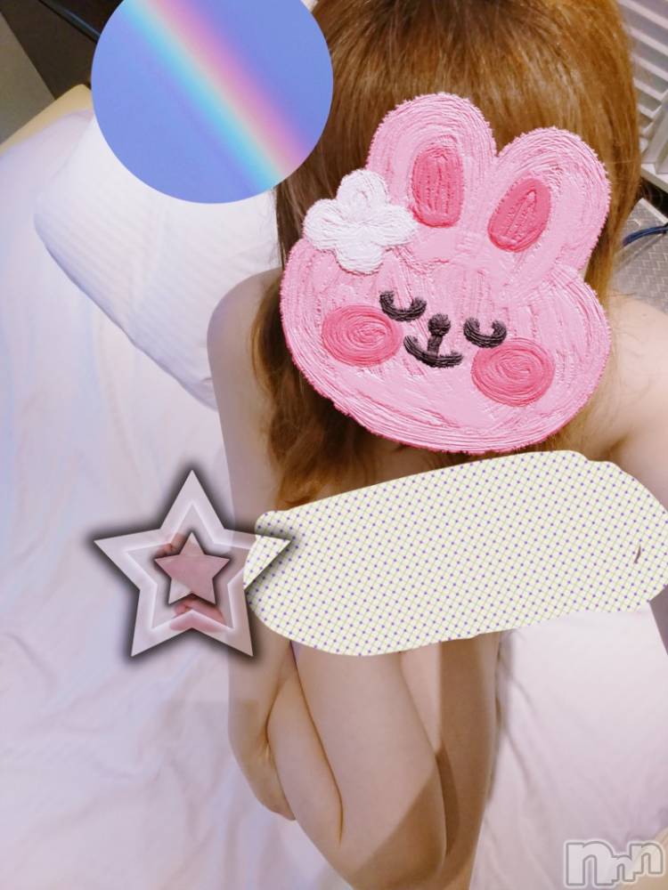 長岡人妻デリヘル人妻楼　長岡店(ヒトヅマロウ　ナガオカテン) なな(43)の1月28日写メブログ「新産の辺りとか」