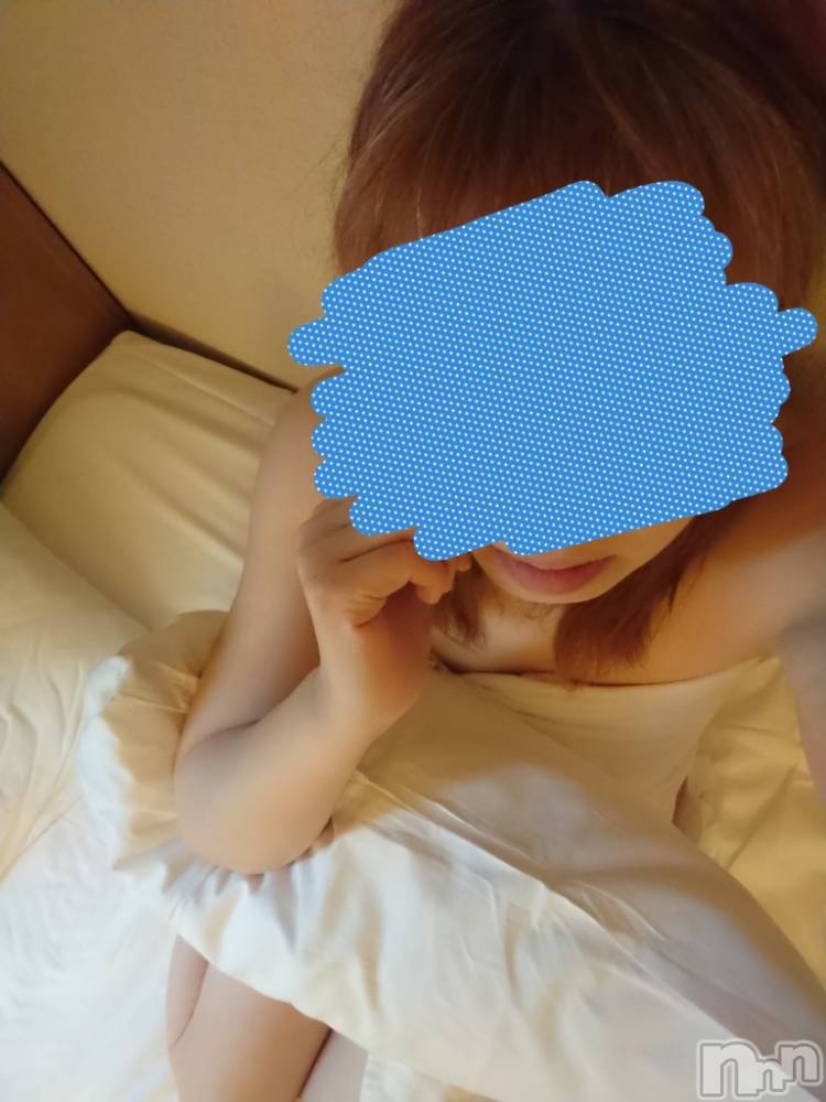 長岡人妻デリヘル人妻楼　長岡店(ヒトヅマロウ　ナガオカテン) なな(43)の1月29日写メブログ「除雪しないとね⛄」
