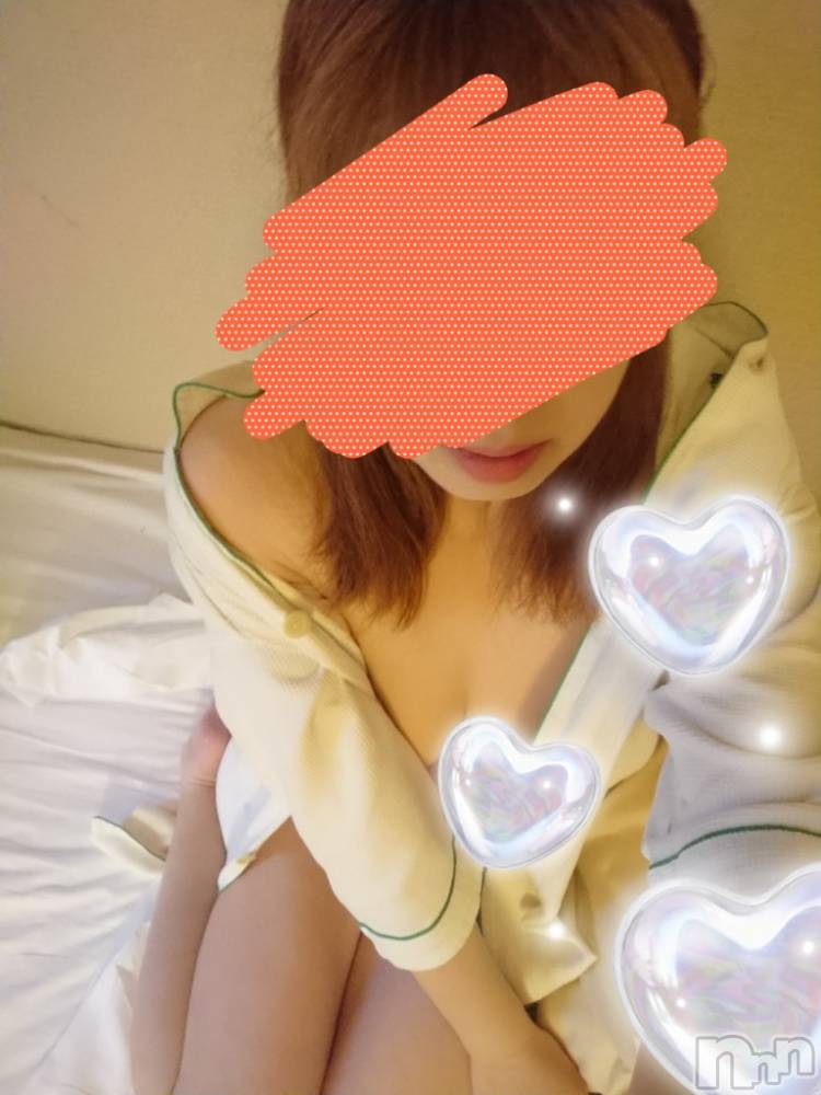 長岡デリヘル人妻楼　長岡店(ヒトヅマロウ　ナガオカテン) なな(43)の1月30日写メブログ「溢れまくり！」