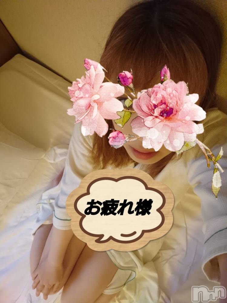 長岡デリヘル人妻楼　長岡店(ヒトヅマロウ　ナガオカテン) なな(43)の1月31日写メブログ「高速に乗ったら」