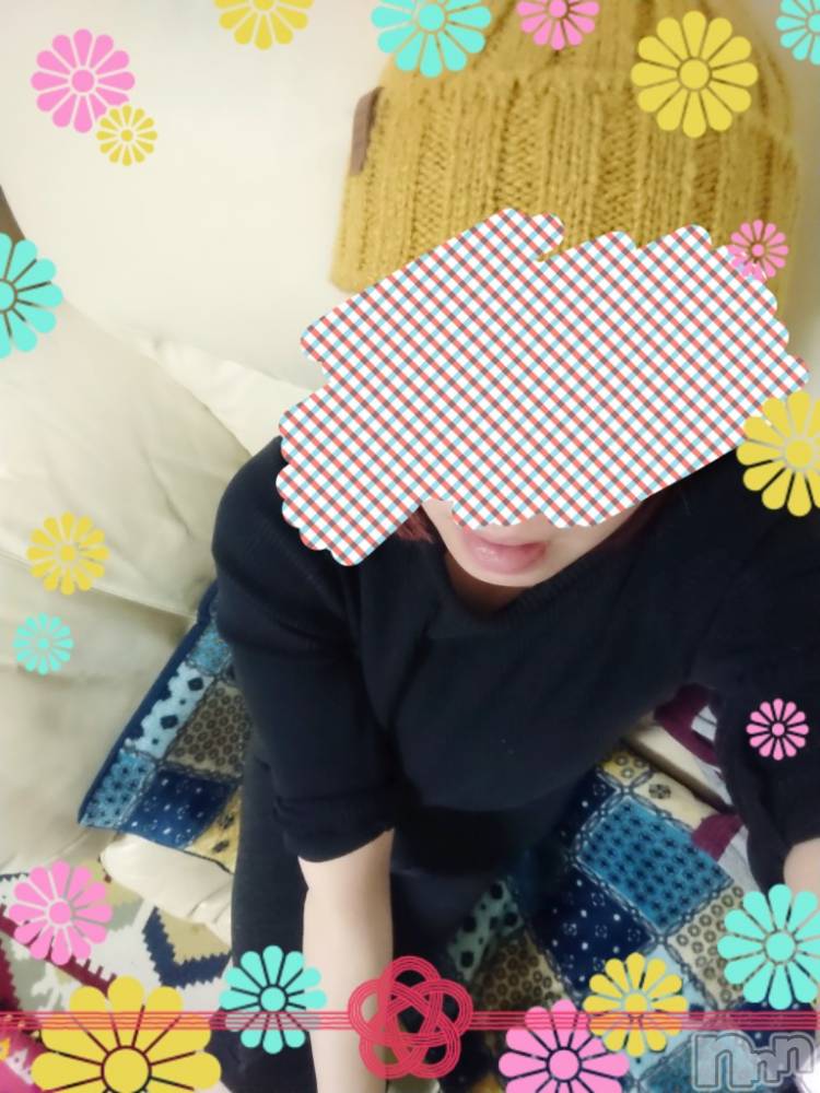 長岡デリヘル人妻楼　長岡店(ヒトヅマロウ　ナガオカテン) なな(43)の2月2日写メブログ「飽きてきたなぁ…」