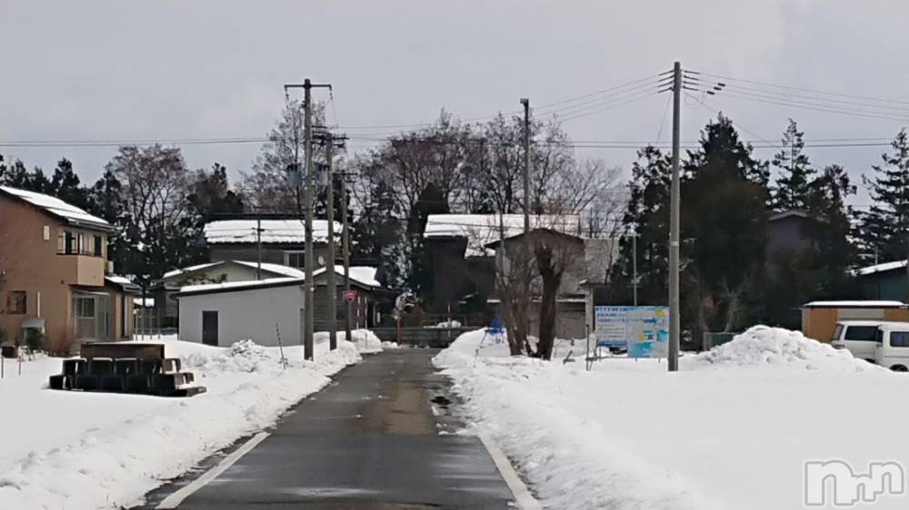 長岡人妻デリヘル人妻楼　長岡店(ヒトヅマロウ　ナガオカテン) なな(38)の2月3日写メブログ「この出口までー！」