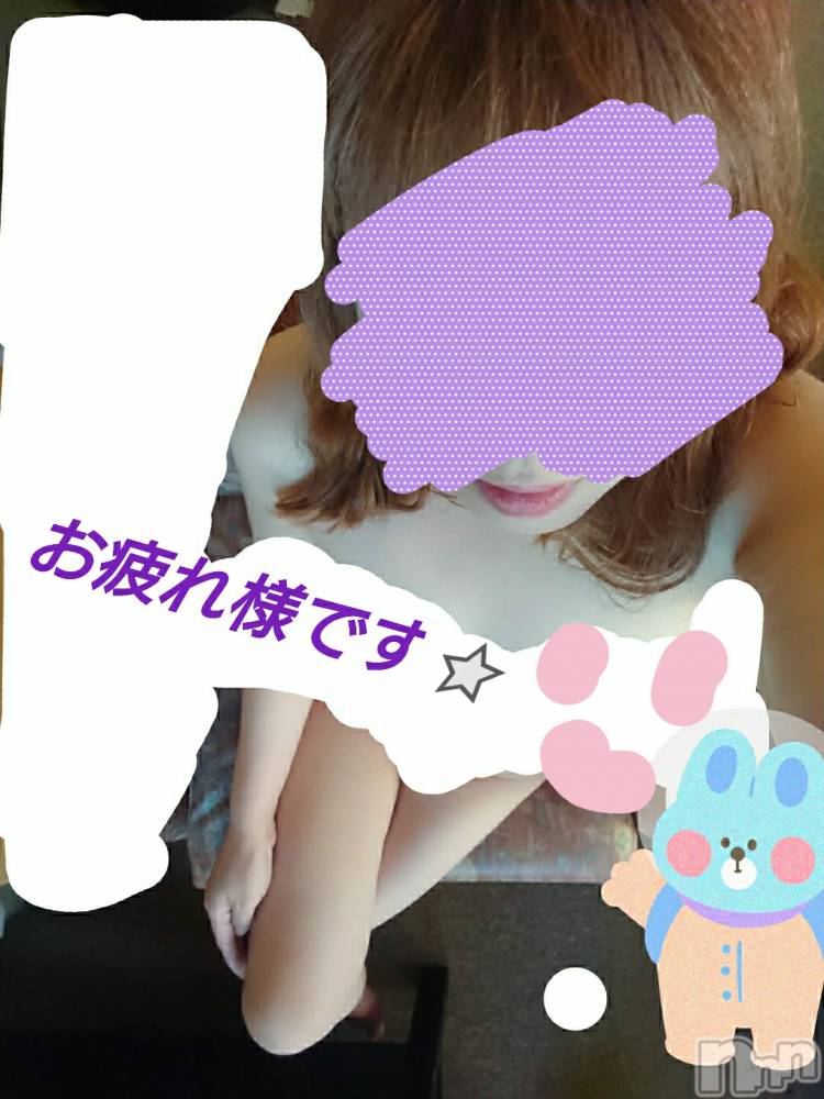 長岡デリヘル人妻楼　長岡店(ヒトヅマロウ　ナガオカテン) なな(43)の2月3日写メブログ「激し目がいい！」