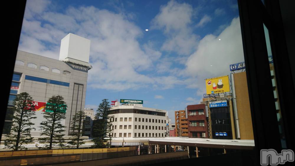 長岡人妻デリヘル人妻楼　長岡店(ヒトヅマロウ　ナガオカテン) なな(38)の2月5日写メブログ「車は何処へ？😭💦」