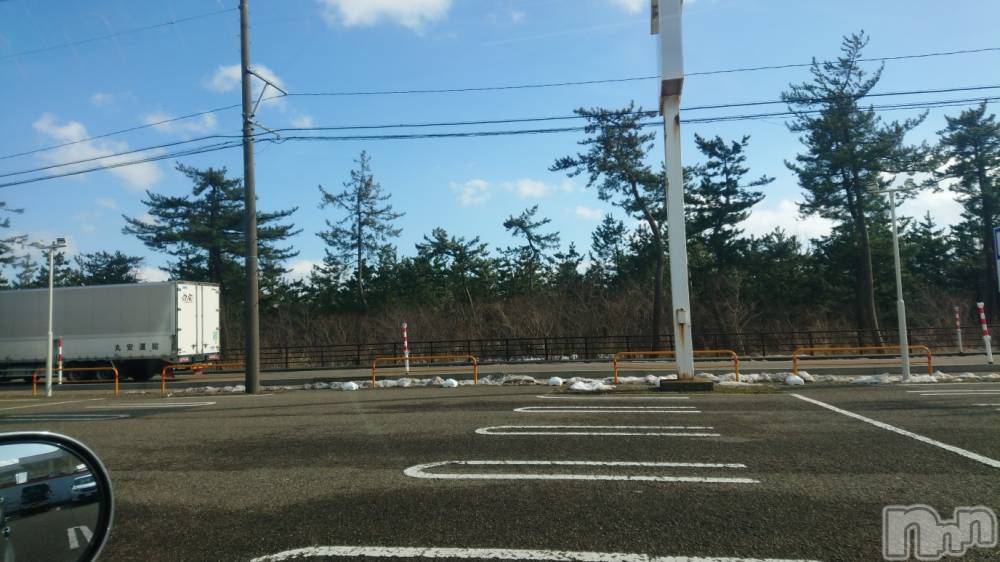長岡デリヘル人妻楼　長岡店(ヒトヅマロウ　ナガオカテン) なな(43)の2月6日写メブログ「国道八号はー！」