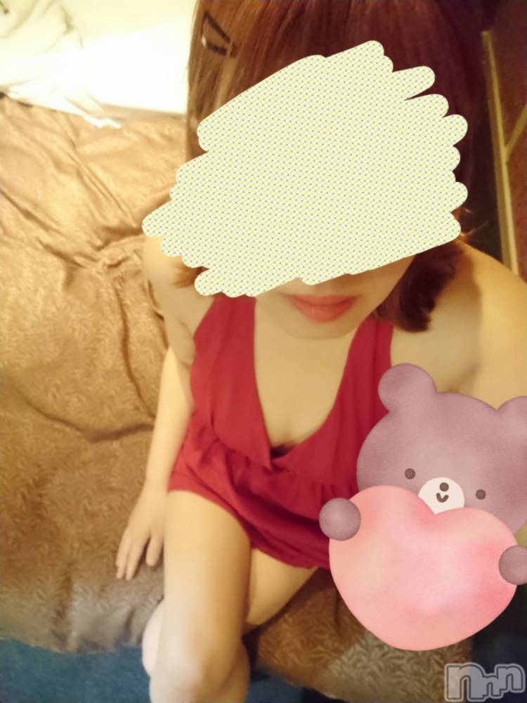 長岡デリヘル人妻楼　長岡店(ヒトヅマロウ　ナガオカテン) なな(43)の2月9日写メブログ「ビックリするね？」