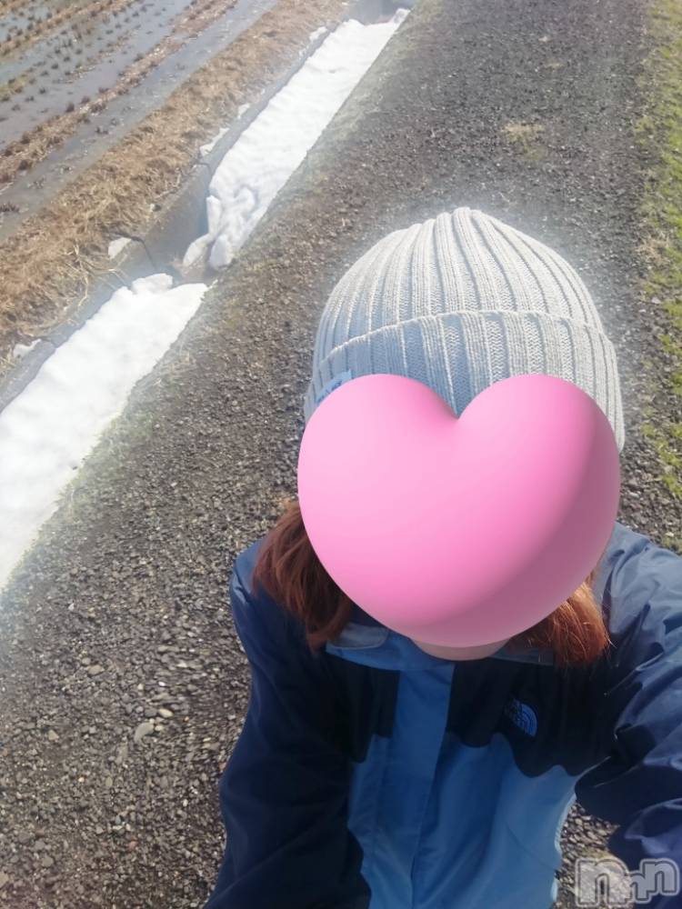 長岡デリヘル人妻楼　長岡店(ヒトヅマロウ　ナガオカテン) なな(43)の2月11日写メブログ「コース変更」