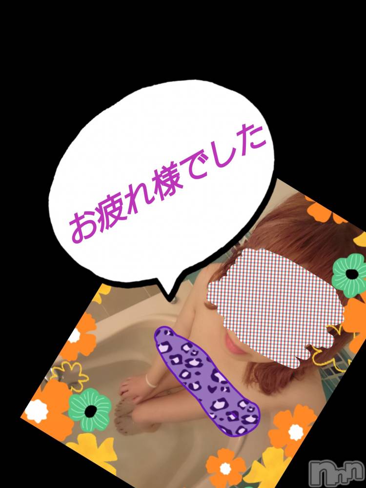 長岡人妻デリヘル人妻楼　長岡店(ヒトヅマロウ　ナガオカテン) なな(43)の2月11日写メブログ「毎日やれば？」