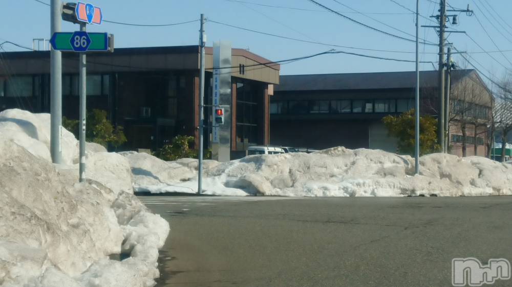 長岡人妻デリヘル人妻楼　長岡店(ヒトヅマロウ　ナガオカテン) なな(43)の2月12日写メブログ「インター付近とか」