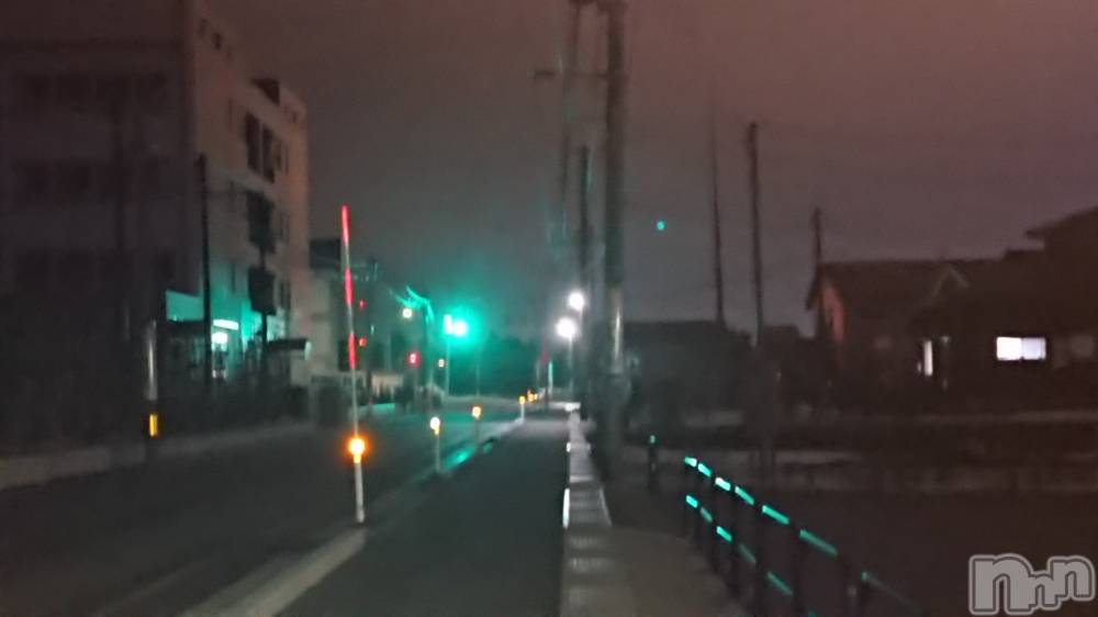 長岡人妻デリヘル人妻楼　長岡店(ヒトヅマロウ　ナガオカテン) なな(43)の2月12日写メブログ「近所に出てみたら」