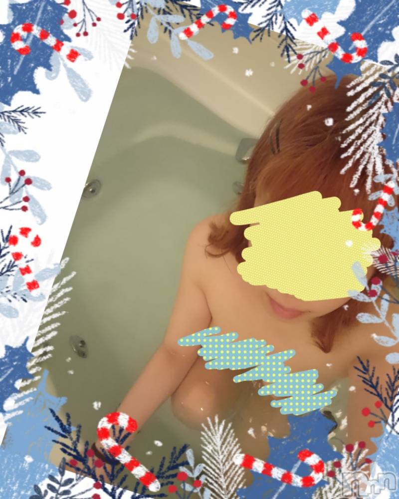長岡人妻デリヘル人妻楼　長岡店(ヒトヅマロウ　ナガオカテン) なな(43)の2月18日写メブログ「普段からいつも！」