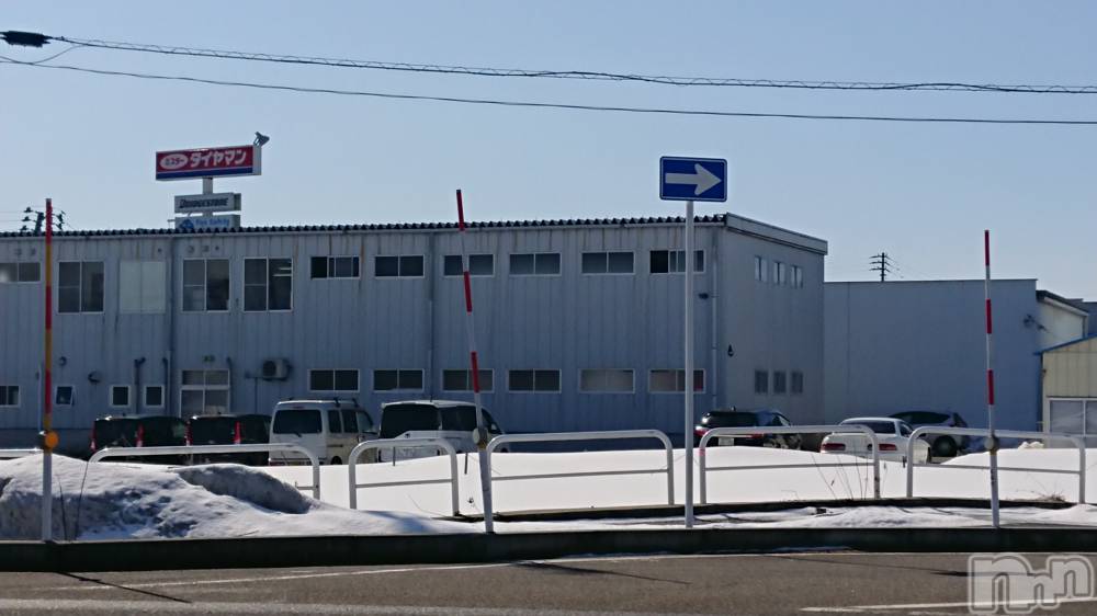 長岡デリヘル人妻楼　長岡店(ヒトヅマロウ　ナガオカテン) なな(43)の2月27日写メブログ「長岡は」