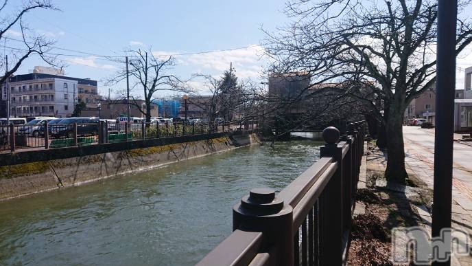 長岡デリヘル人妻楼　長岡店(ヒトヅマロウ　ナガオカテン) なな(43)の2月27日写メブログ「駅裏のここ！！」