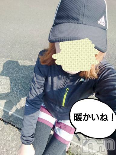 長岡人妻デリヘル人妻楼　長岡店(ヒトヅマロウ　ナガオカテン) なな(38)の3月7日写メブログ「先程バッタリ！」