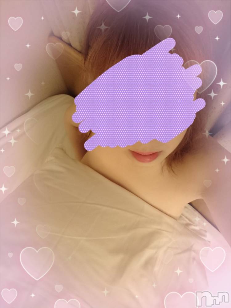 長岡デリヘル人妻楼　長岡店(ヒトヅマロウ　ナガオカテン) なな(43)の3月8日写メブログ「困ったことに」