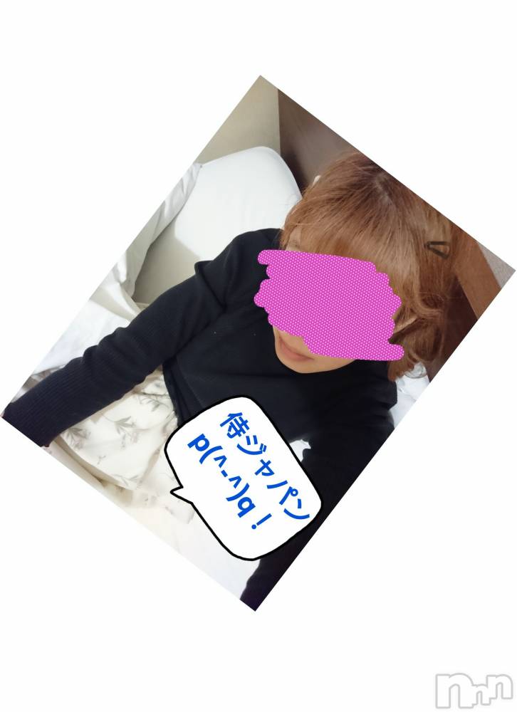 長岡デリヘル人妻楼　長岡店(ヒトヅマロウ　ナガオカテン) なな(43)の3月9日写メブログ「是非とも是非とも⚾」