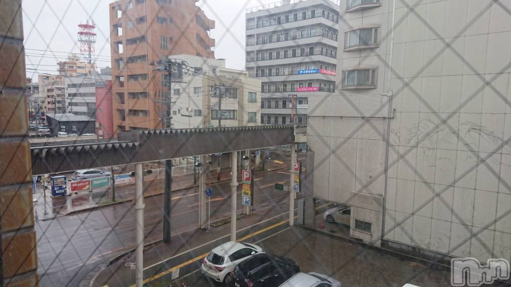 長岡デリヘル人妻楼　長岡店(ヒトヅマロウ　ナガオカテン) なな(43)の3月10日写メブログ「今朝の長岡は！」