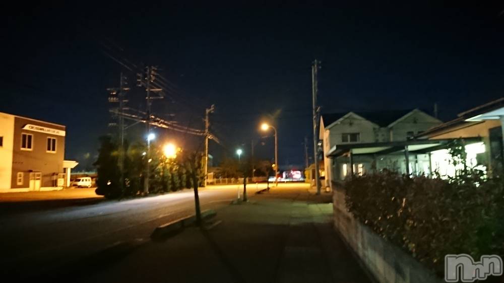 長岡人妻デリヘル人妻楼　長岡店(ヒトヅマロウ　ナガオカテン) なな(43)の3月20日写メブログ「近所まで」