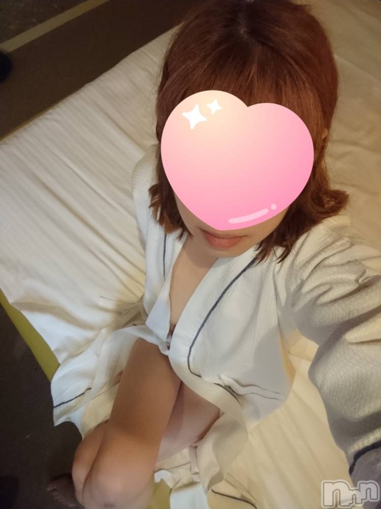 長岡人妻デリヘル人妻楼　長岡店(ヒトヅマロウ　ナガオカテン) なな(43)の3月21日写メブログ「今朝近所の家で」