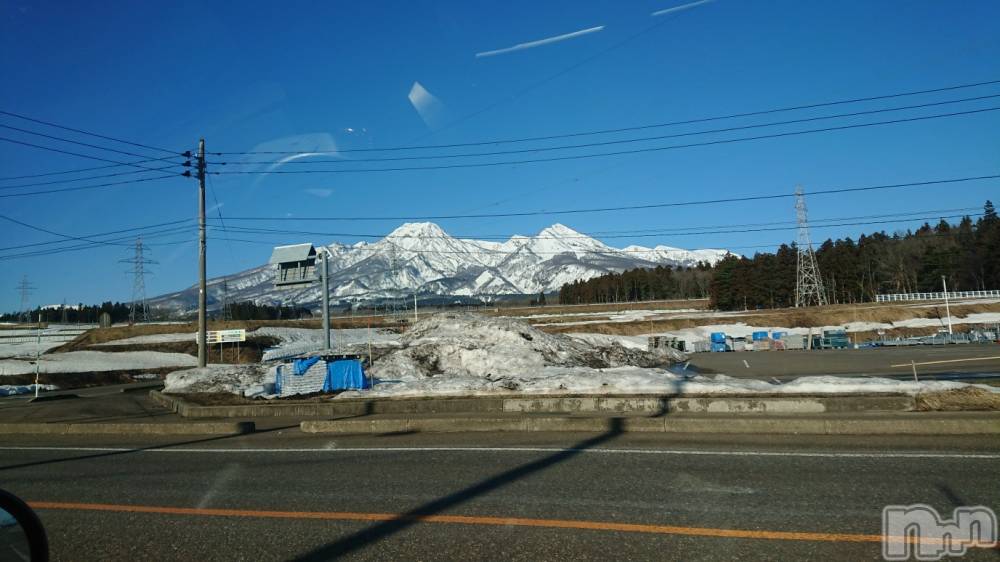 長岡人妻デリヘル人妻楼　長岡店(ヒトヅマロウ　ナガオカテン) なな(43)の3月21日写メブログ「今日は凄いかな？」