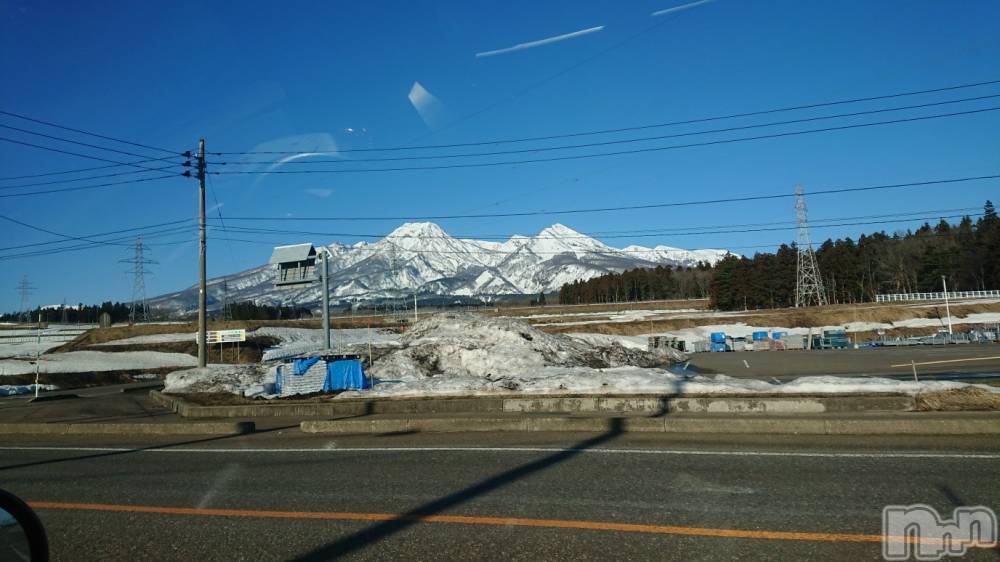 長岡人妻デリヘル人妻楼　長岡店(ヒトヅマロウ　ナガオカテン) なな(38)の3月21日写メブログ「今日は凄いかな？」