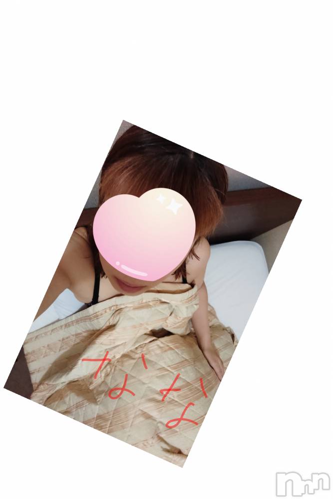 長岡人妻デリヘル人妻楼　長岡店(ヒトヅマロウ　ナガオカテン) なな(43)の3月24日写メブログ「許しちゃうよ。」