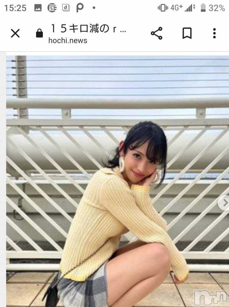 長岡人妻デリヘル人妻楼　長岡店(ヒトヅマロウ　ナガオカテン) なな(43)の3月26日写メブログ「誰かわかる？」