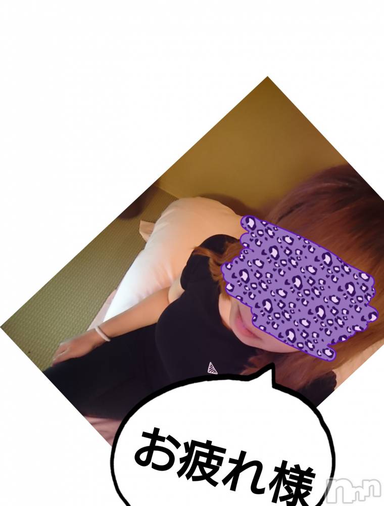 長岡人妻デリヘル人妻楼　長岡店(ヒトヅマロウ　ナガオカテン) なな(43)の3月26日写メブログ「どっちかな？」