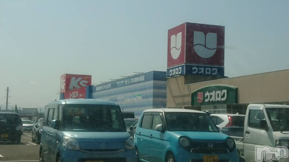 長岡デリヘル人妻楼　長岡店(ヒトヅマロウ　ナガオカテン) なな(43)の3月28日写メブログ「柏崎へ」