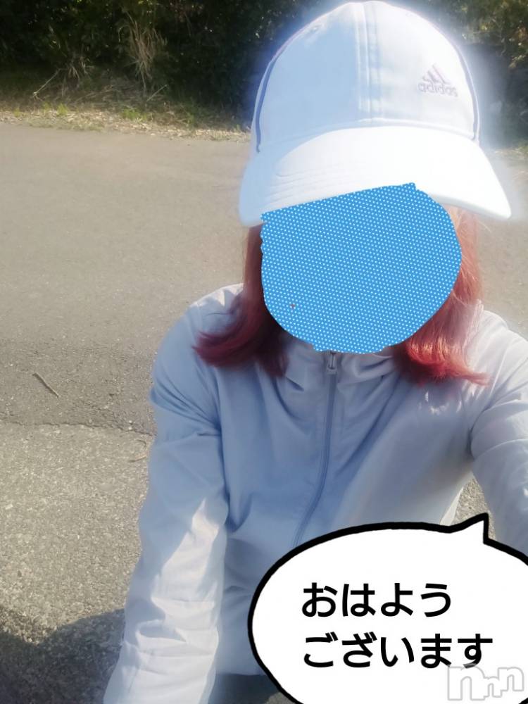 長岡人妻デリヘル人妻楼　長岡店(ヒトヅマロウ　ナガオカテン) なな(43)の4月1日写メブログ「何故でしよう・・」