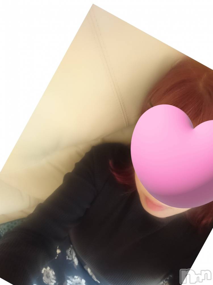 長岡人妻デリヘル人妻楼　長岡店(ヒトヅマロウ　ナガオカテン) なな(43)の4月1日写メブログ「一時間待ち！🕒」