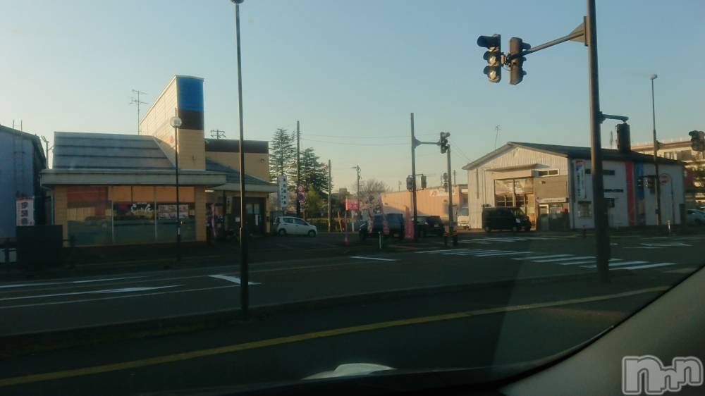 長岡人妻デリヘル人妻楼　長岡店(ヒトヅマロウ　ナガオカテン) なな(43)の4月1日写メブログ「長岡のこの辺りも・・」
