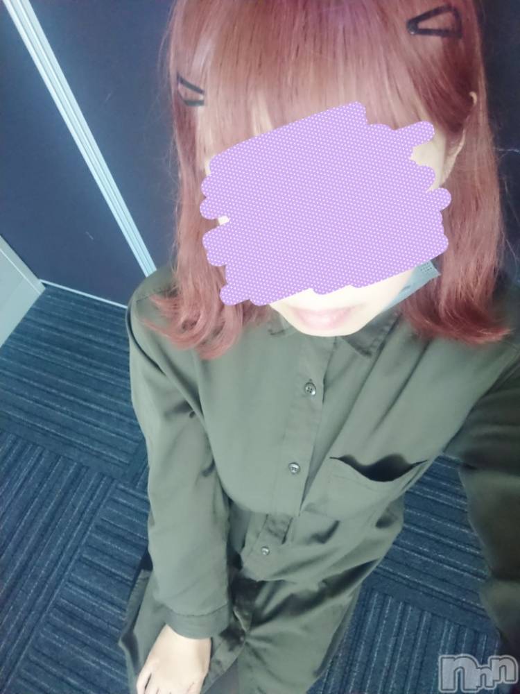 長岡人妻デリヘル人妻楼　長岡店(ヒトヅマロウ　ナガオカテン) なな(43)の4月2日写メブログ「ない！ない！」
