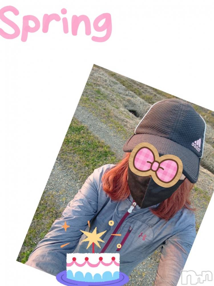 長岡人妻デリヘル人妻楼　長岡店(ヒトヅマロウ　ナガオカテン) なな(43)の4月3日写メブログ「する？しない？」