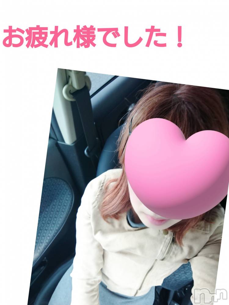 長岡デリヘル人妻楼　長岡店(ヒトヅマロウ　ナガオカテン) なな(43)の4月7日写メブログ「運転中！🚙」