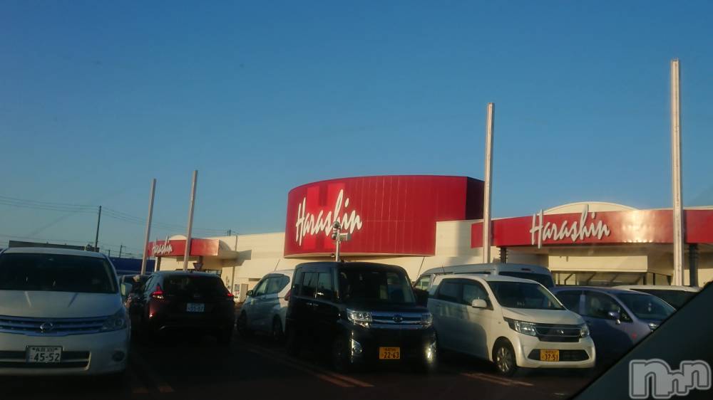 長岡デリヘル人妻楼　長岡店(ヒトヅマロウ　ナガオカテン) なな(43)の4月10日写メブログ「原信の店内に・・」