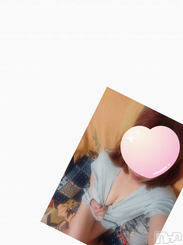 長岡人妻デリヘル人妻楼　長岡店(ヒトヅマロウ　ナガオカテン) なな(43)の4月20日写メブログ「寝る前にいい？」