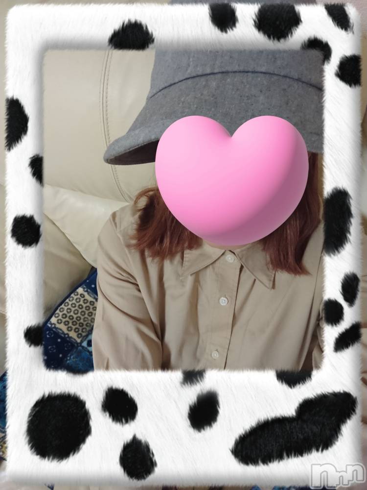 長岡人妻デリヘル人妻楼　長岡店(ヒトヅマロウ　ナガオカテン) なな(43)の4月20日写メブログ「まだまだ・・」