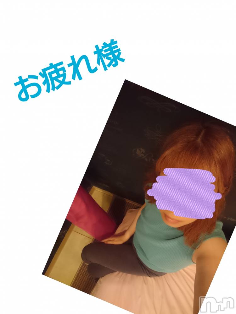 長岡人妻デリヘル人妻楼　長岡店(ヒトヅマロウ　ナガオカテン) なな(43)の4月21日写メブログ「無理！❎」